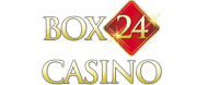 Read our Box24 Casino review