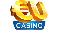 Read our EU Casino review