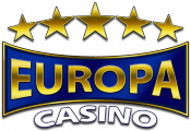 Read our Europa Casino review