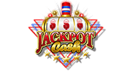 Play At Jackpot Cash Casino