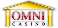 Read our Omni Casino review