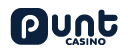 Read our Punt Casino review