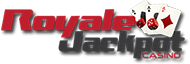 Read our Royale Jackpot Casino review