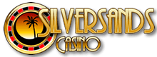 Play At Silver Sands Casino
