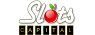 Read our Slots Capital Casino review