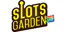 Read our Slots Garden Casino review