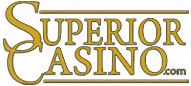 Read our Superior Casino review