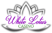 Read our White Lotus Casino review