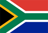 Players from South Africa are accepted at this online casino
