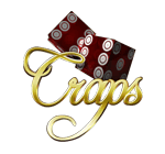 Craps (Playtech)