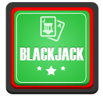Blackjack Online Casinos in South Africa 2018