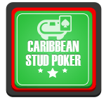 Free Caribbean Poker