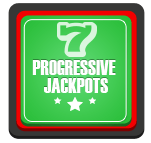 Play Progressive Jackpot Games in South Africa 2018