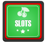 Play Online Slots Casino in South Africa 2018