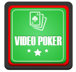 Online Video Poker in South Africa 2018
