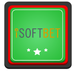 Online iSoftBet Gaming Casinos in SA