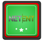 The Best NetEnt Casinos for 2018 in South Africa