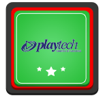 South Africa Playtech Online Casino Games