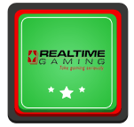 South Africa Real Time Gaming (RTG) Casinos