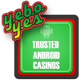 Android Casino South Africa