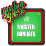 Online Casino Bonuses for YeboYesCasino Players in South Africa 2018