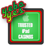 iPad Casino South Africa