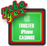The Best iPhone Casinos in South Africa - Read our Online Casino Reviews Here