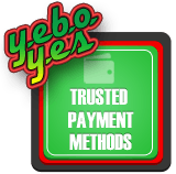 South African Casino Payment Methods