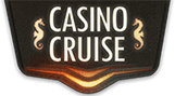 Read our Casino Cruise review