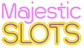 Read our Majestic Slots Casino review