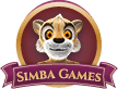 Read our Simba Games Casino review