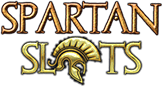 Read our Spartan Slots Casino review
